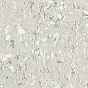 Линолеум Gerflor Mipolam Cosmo 2609 LIGHT SMOKE  | FLOORDEALER